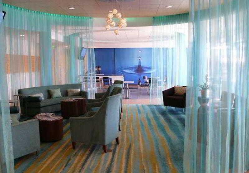 Springhill Suites Kingman Route 66 Bagian luar foto
